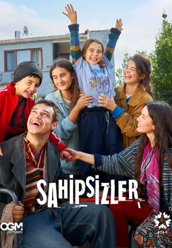 Беззащитные 1-32, 33 серия турецкий сериал на русском языке смотреть бесплатно онлайн все серии